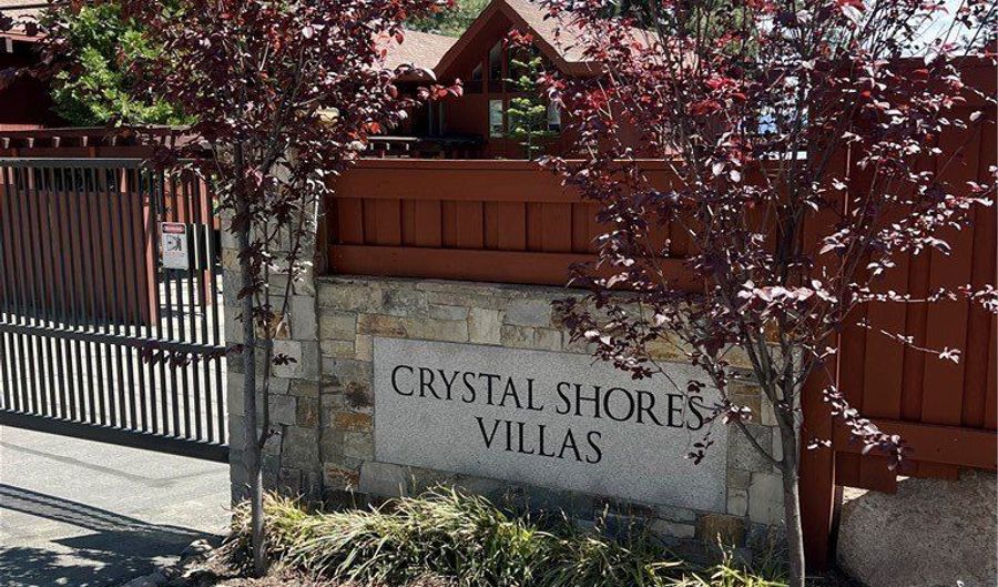 557 Lakeshore 103, Incline Village, NV 89451 - 2 Beds, 2 Bath