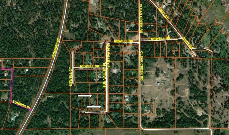 79 Sun Valley Pl, Cascade, ID 83611 - 2 Beds, 3 Bath