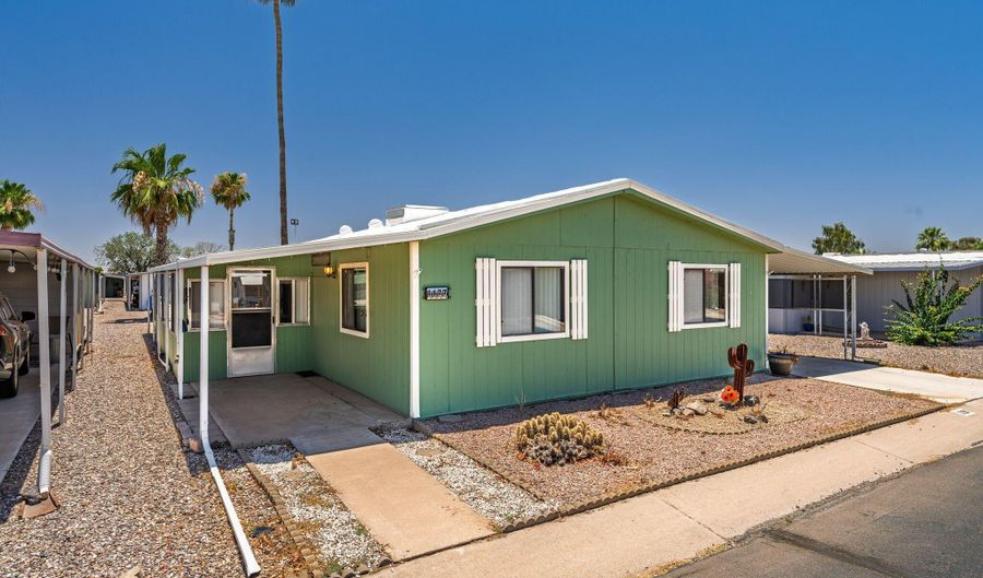 2100 N TREKELL Rd 229, Casa Grande, AZ 85122 - 3 Beds, 2 Bath