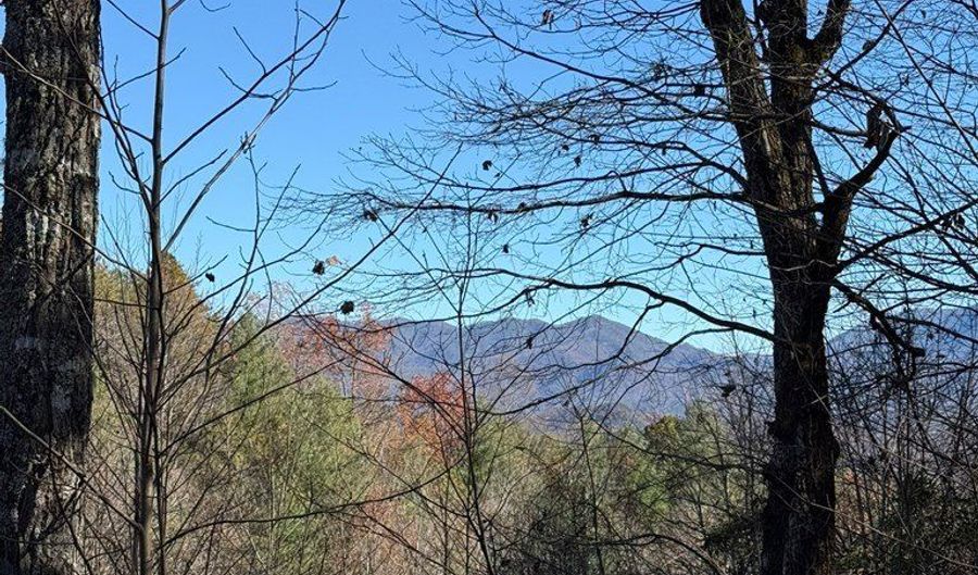 00 Airport Rd, Andrews, NC 28901 - 0 Beds, 0 Bath