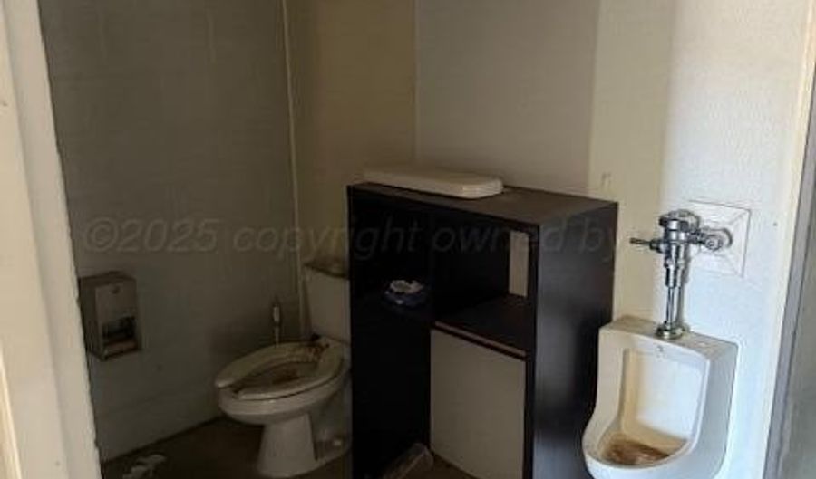 2801 DUNIVEN Cir, Amarillo, TX 79109 - 0 Beds, 0 Bath