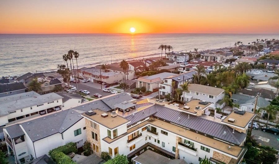 187 Cherry Ave, Carlsbad, CA 92008 - 4 Beds, 6 Bath
