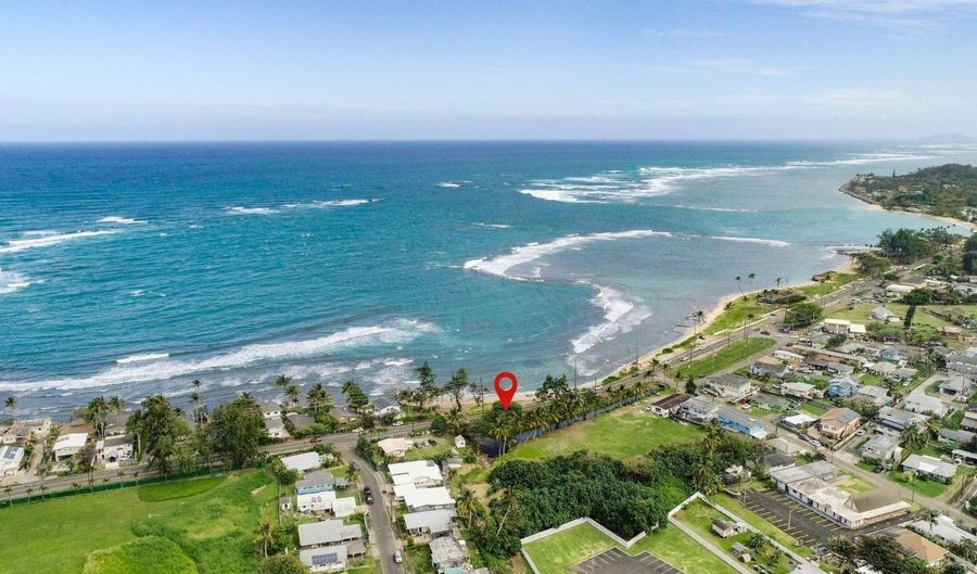 54-210 Kamehameha Hwy, Hauula, HI 96717 - 0 Beds, 0 Bath