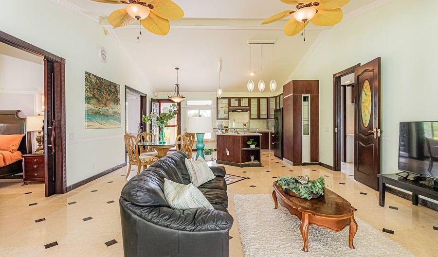 15-1660 3RD Ave, Keaau, HI 96749 - 4 Beds, 2 Bath