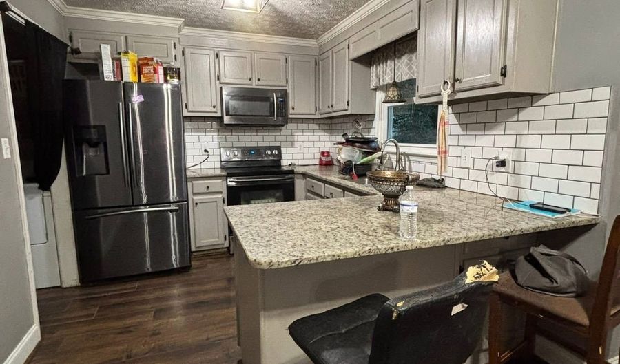 251 Appalachee Church Rd, Auburn, GA 30011 - 3 Beds, 2 Bath