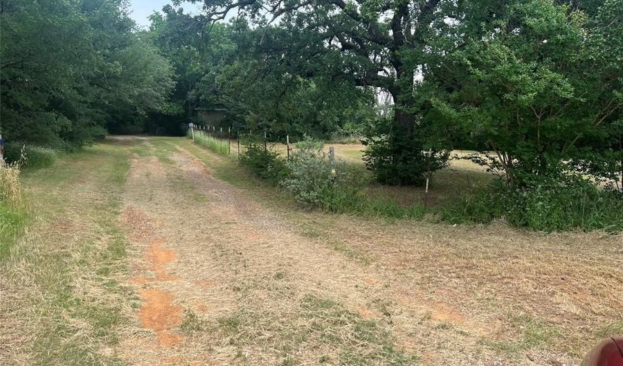 10700 County Road 604, Alvarado, TX 76009 - 0 Beds, 0 Bath
