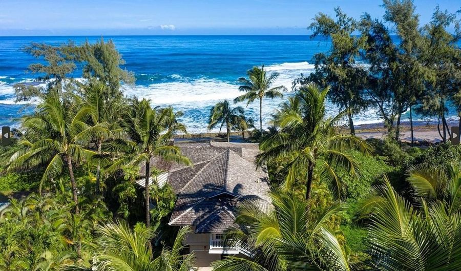 7324 ALEALEA Rd, Hanalei, HI 96714 - 3 Beds, 3 Bath