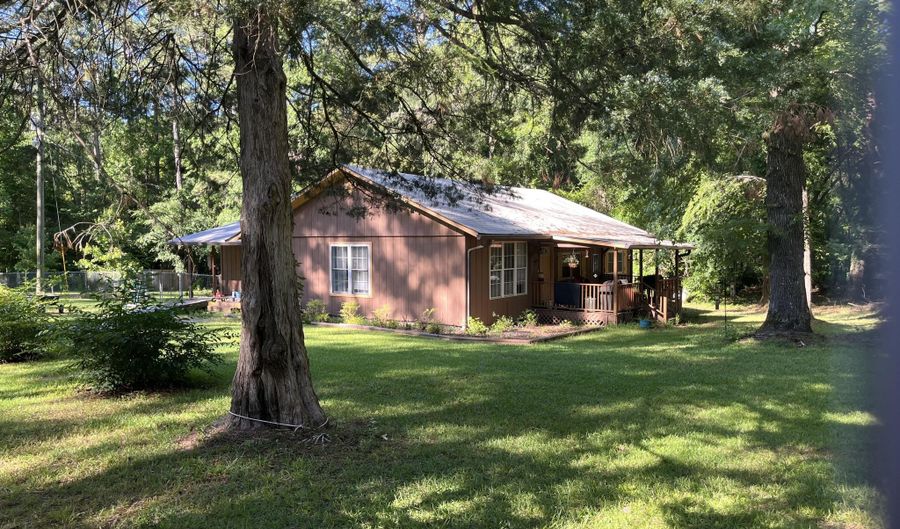 6629 Eubank Dr, Appling, GA 30802 - 3 Beds, 1 Bath