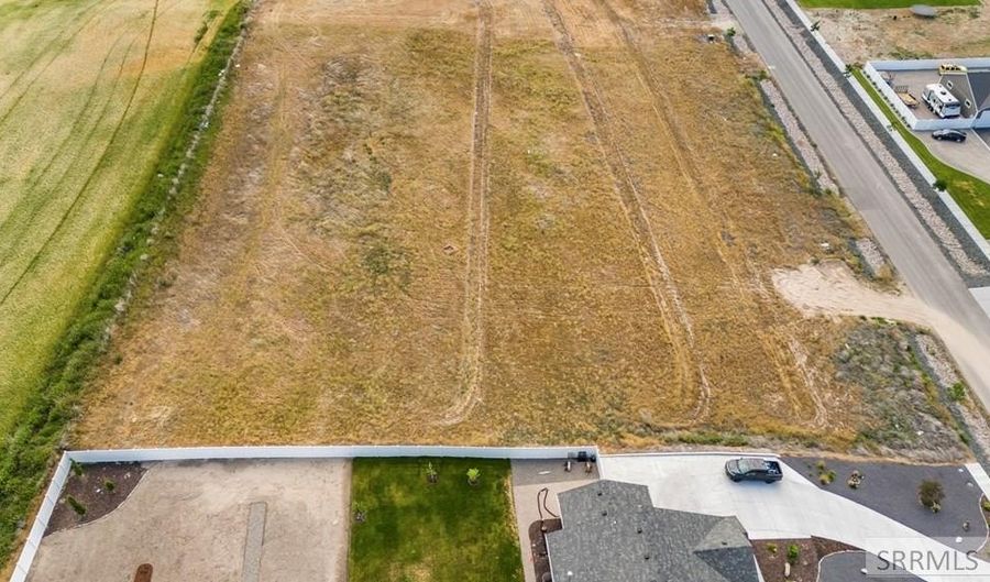 5561 Malheur River St, Ammon, ID 83406 - 0 Beds, 0 Bath