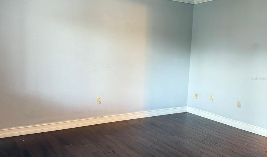 122 WATER FRONT Way 220, Altamonte Springs, FL 32701 - 1 Beds, 1 Bath
