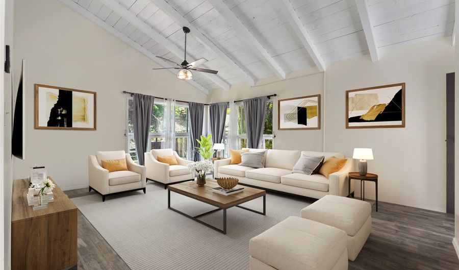 1069 Lunalilo Home Rd, Honolulu, HI 96825 - 6 Beds, 5 Bath