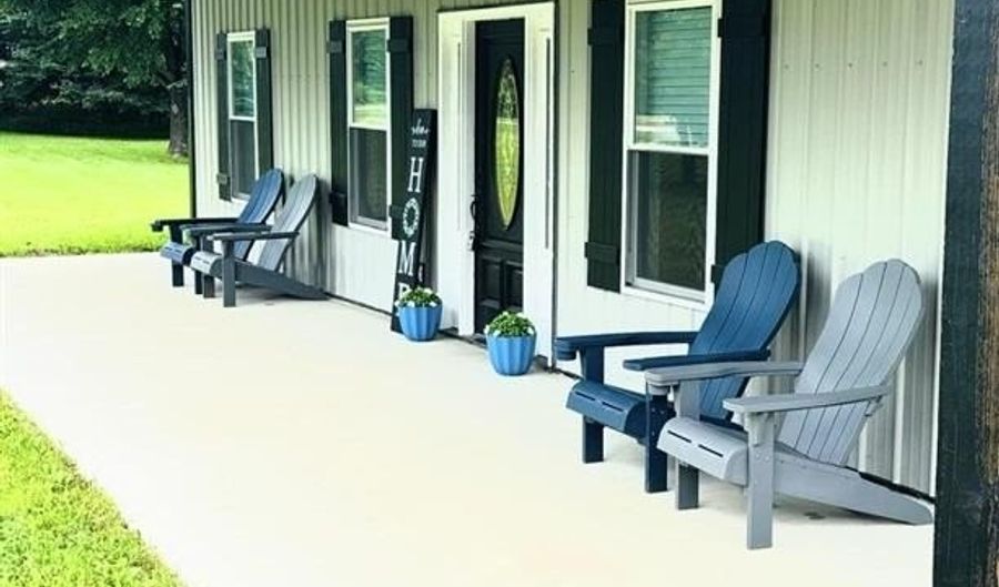 1622 Cedar Flat Rd, Battletown, KY 40104 - 2 Beds, 2 Bath