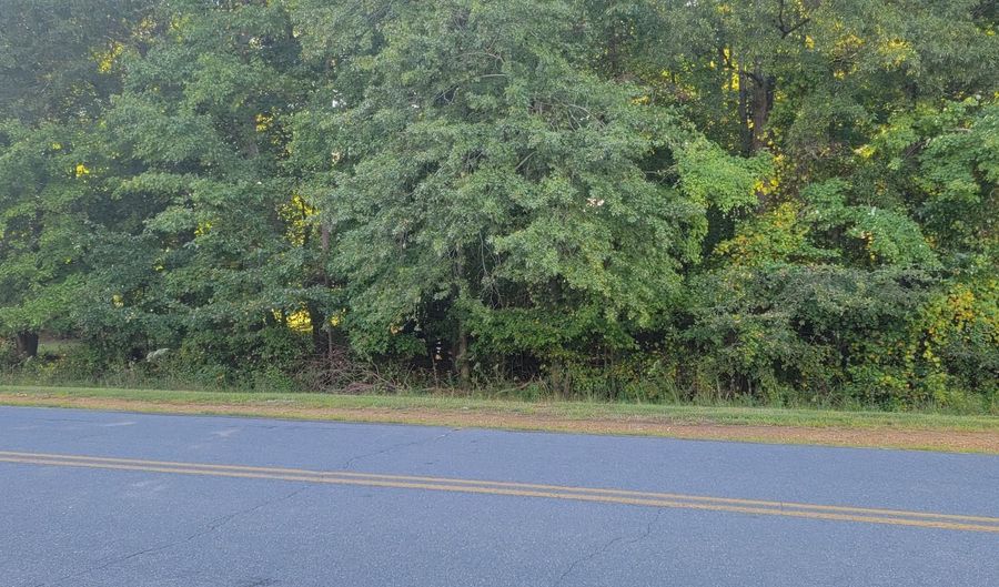 BEECH Lane Parcel 27, Accokeek, MD 20607 - 0 Beds, 0 Bath