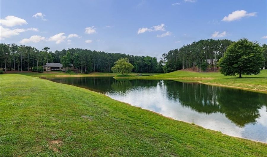 15 Greyrock, Adairsville, GA 30103 - 5 Beds, 5 Bath