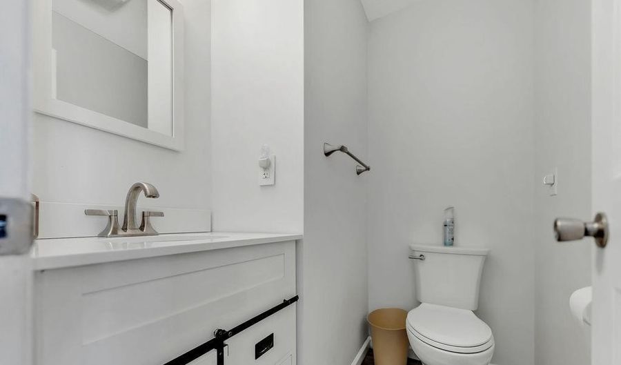117 Mill St, Bedford, IN 47421 - 4 Beds, 3 Bath