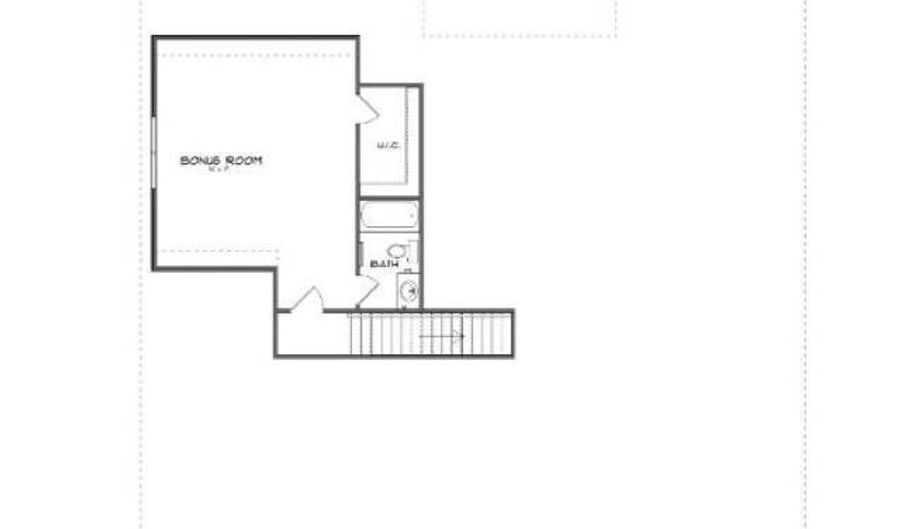 2604 CHERINGTON Dr, Auburn, AL 36832 - 5 Beds, 5 Bath