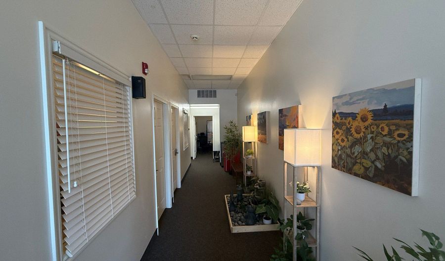 359 E STATE 3, American Fork, UT 84003 - 0 Beds, 0 Bath