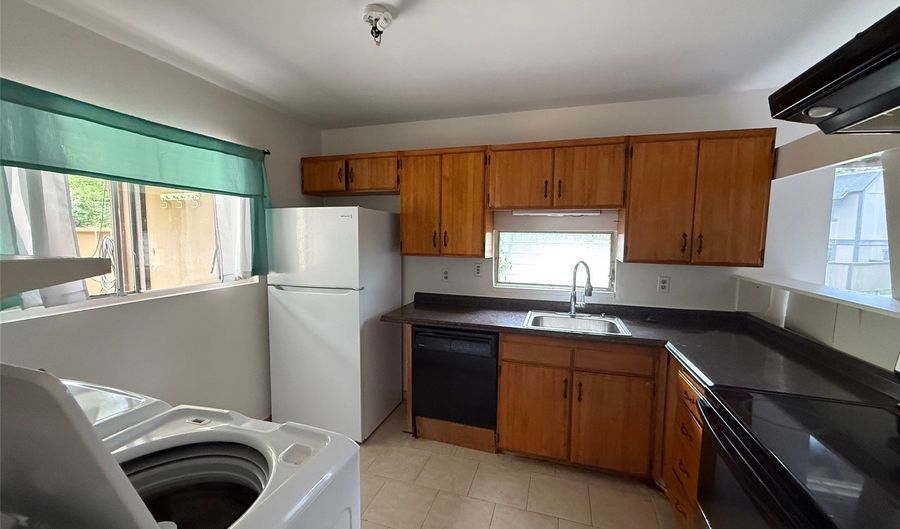 47-761 Hui Kelu St 36601, Kaneohe, HI 96744 - 2 Beds, 1 Bath
