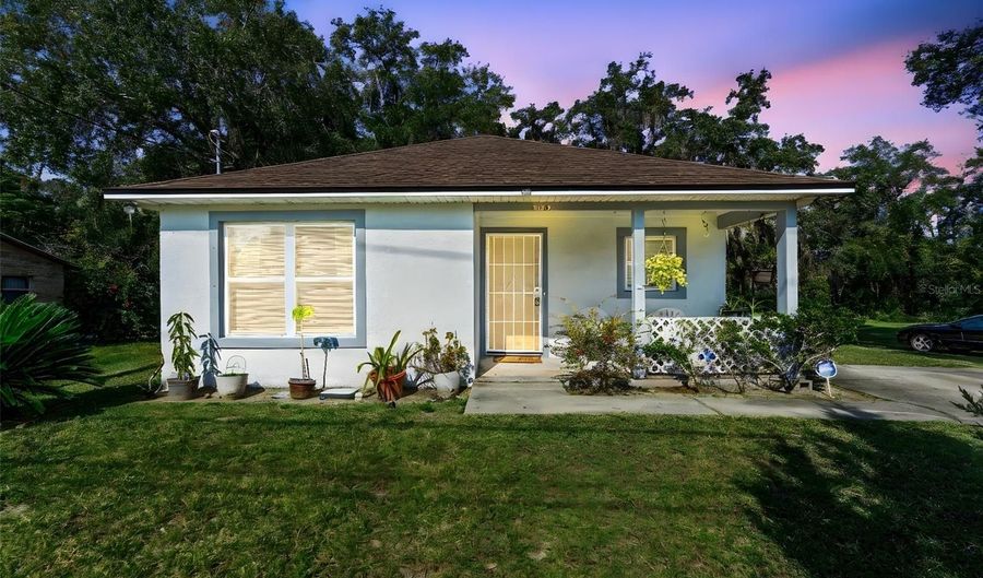 323 MAGNOLIA St, Altamonte Springs, FL 32701 - 3 Beds, 2 Bath