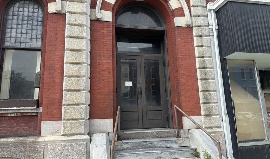 49 E Main St, Amsterdam, NY 12010 - 0 Beds, 0 Bath
