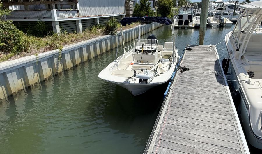 C2a Keelson Row, Bald Head Island, NC 28461 - 0 Beds, 0 Bath