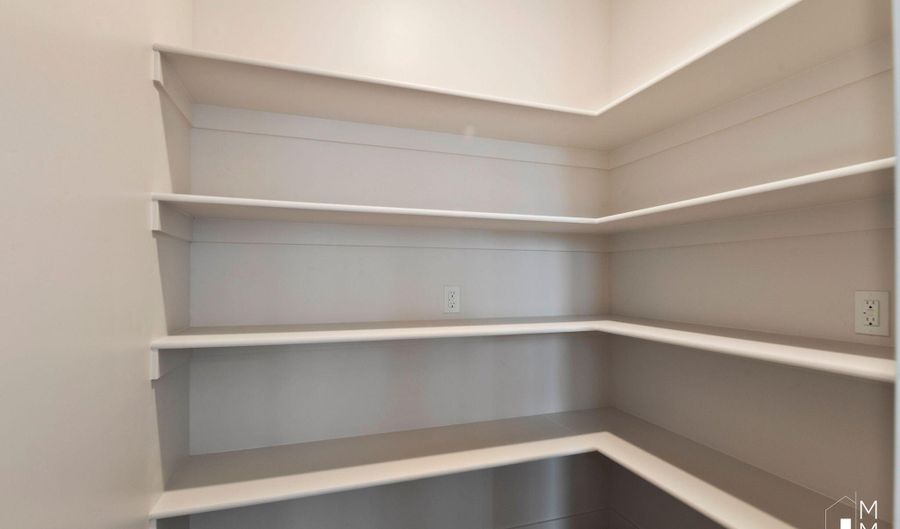 4614 W 150 N, Cedar City, UT 84720 - 3 Beds, 2 Bath