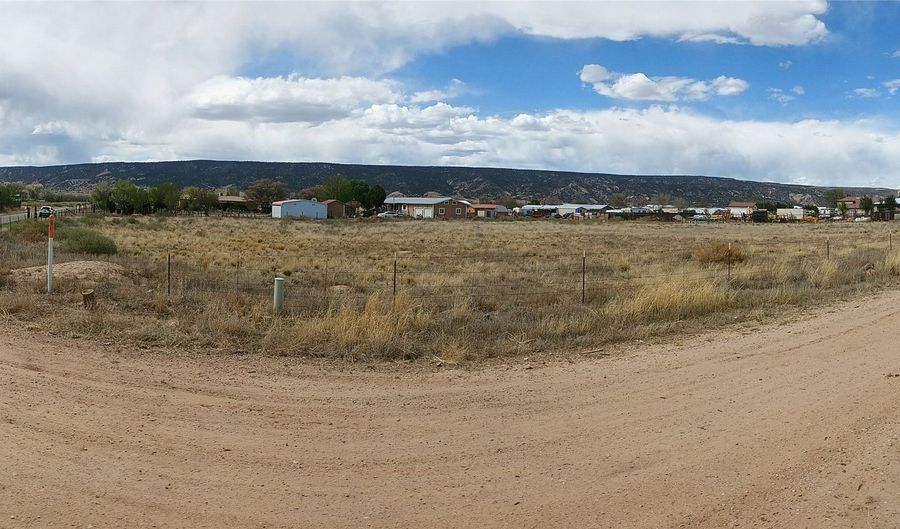 137 C County Rd, Alcalde, NM 87511 - 0 Beds, 0 Bath