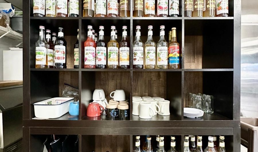 610 CENTURY Ave, Antigo, WI 54409 - 0 Beds, 2 Bath