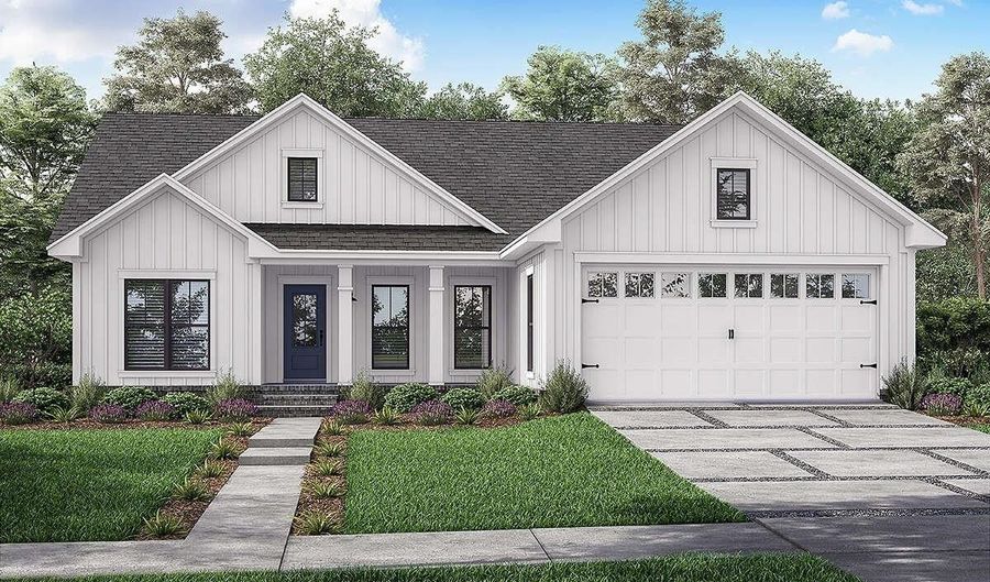 682 Fox Hill Rd, Bennington, VT 05201 - 3 Beds, 2 Bath