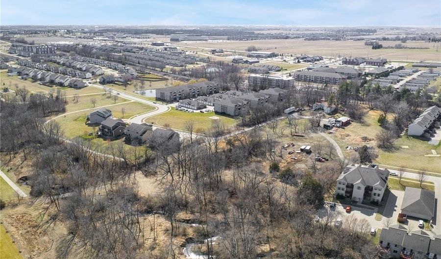 1195 Sadler Dr, North Liberty, IA 52317 - 0 Beds, 0 Bath