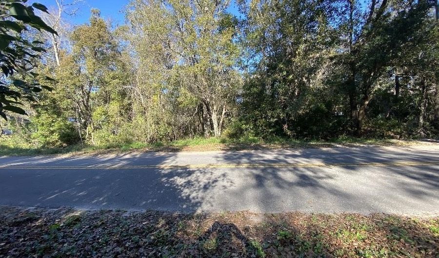 221 17Th St, Apalachicola, FL 32320 - 0 Beds, 0 Bath