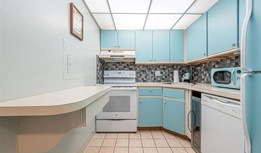 101 S Raleigh 625, Atlantic City, NJ 08401 - 1 Beds, 1 Bath