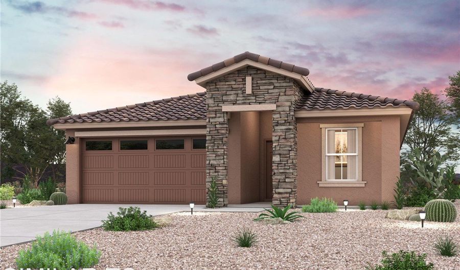 2797 Steamship Dr, Bullhead City, AZ 86429 - 3 Beds, 2 Bath