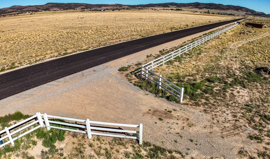 7700 W 2400 S, Cedar City, UT 84720 - 0 Beds, 0 Bath