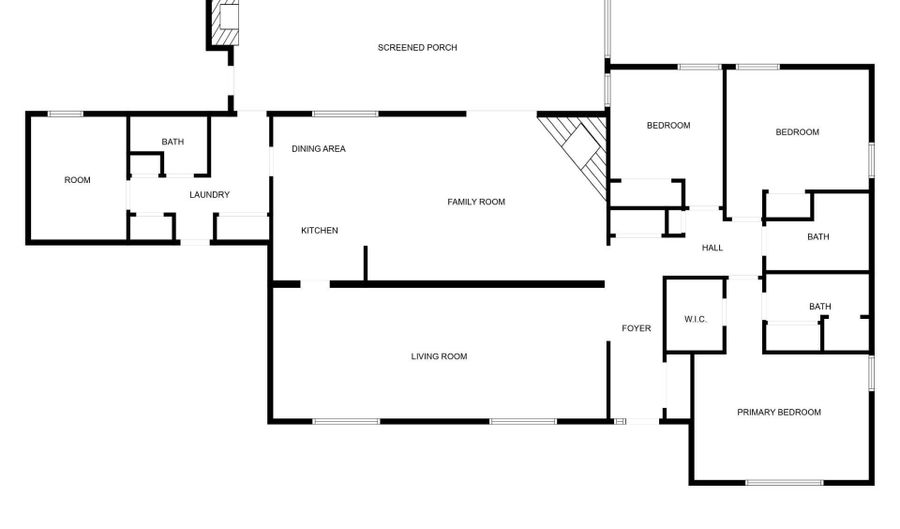 2310 W Cerro Rd, Artesia, NM 88210 - 3 Beds, 3 Bath