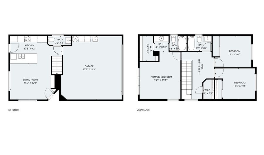 91-534 Makalea St 150, Ewa Beach, HI 96706 - 3 Beds, 3 Bath
