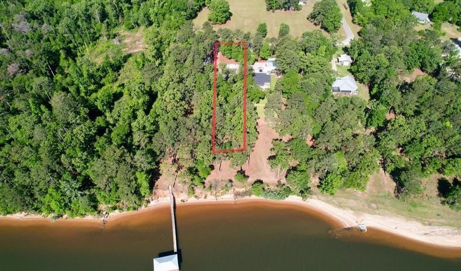 171 Lakeview Ter, Abbeville, AL 36310 - 0 Beds, 0 Bath
