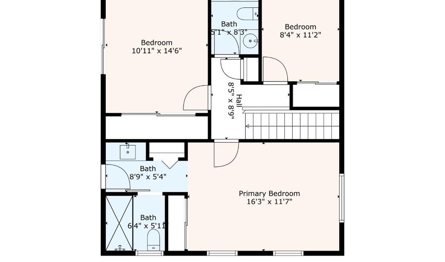 227 Center Ave, Aptos, CA 95003 - 3 Beds, 3 Bath