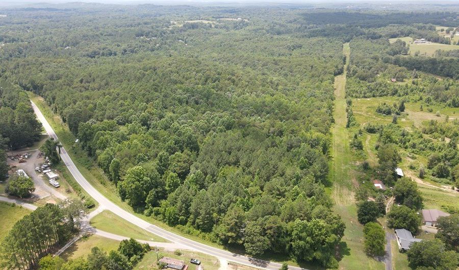 0 Hopewell Rd, Blacksburg, SC 29373 - 0 Beds, 0 Bath