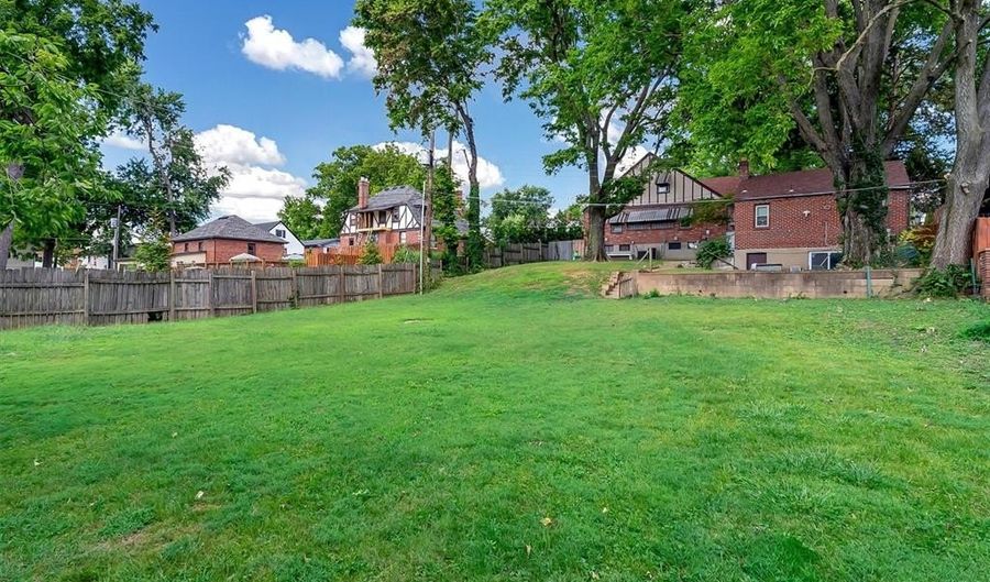 9211 Niles Pl, Affton, MO 63123 - 0 Beds, 0 Bath