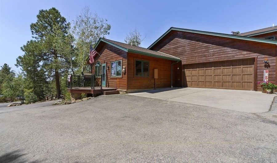 7187 CR 228, Bayfield, CO 81122 - 3 Beds, 3 Bath