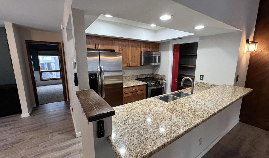 908 Harold Dr Unit 23, Incline Village, NV 89451 - 2 Beds, 4 Bath