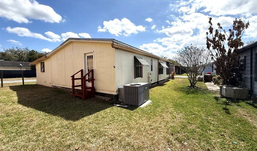 2055 S FLORAL Ave 214, Bartow, FL 33830 - 2 Beds, 2 Bath