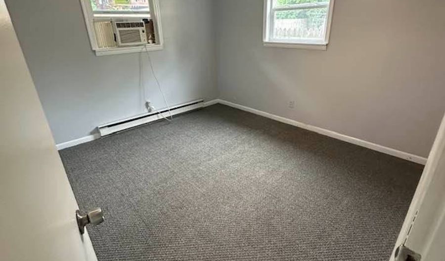 1941 W Booe Rd, Austin, IN 47102 - 3 Beds, 1 Bath