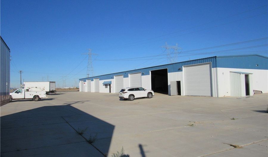 12080 Rancho, Adelanto, CA 92301 - 0 Beds, 0 Bath