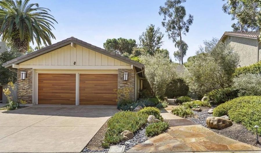1277 Santa Luisa Dr, Solana Beach, CA 92075 - 3 Beds, 2 Bath