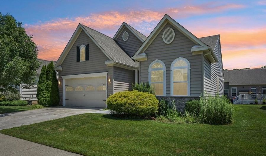 22 JOSIE Ln, Atco, NJ 08004 - 3 Beds, 3 Bath