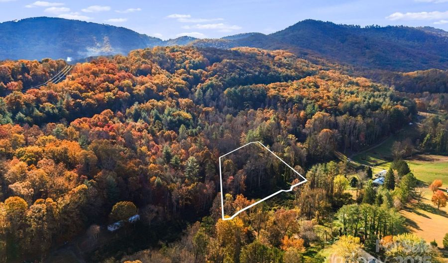 99999 Willow Creek Dr 2, Asheville, NC 28803 - 0 Beds, 0 Bath