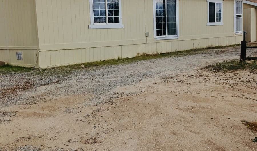 41600 Jay Dee Ln, Anza, CA 92539 - 2 Beds, 2 Bath