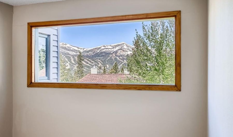 1116 BALDY Rd 1116, Breckenridge, CO 80424 - 4 Beds, 4 Bath